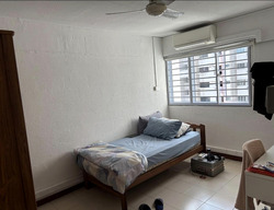 Blk 812 Tampines Polyview (Tampines), HDB 4 Rooms #466136591